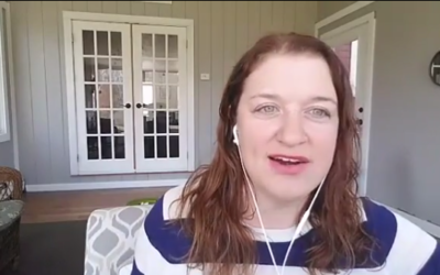 LoveYourBiz: Know Your Value  (part 1 & 2)