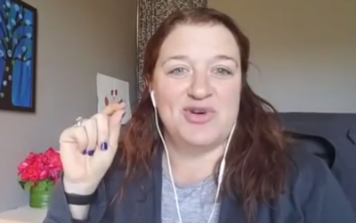 LoveYourBiz: Marketing Tips