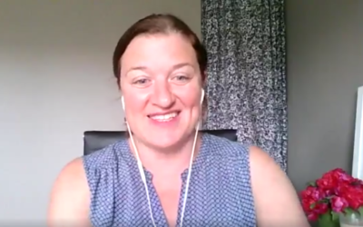 LoveYourBiz: Have you heard the story about ‘Roberto’?