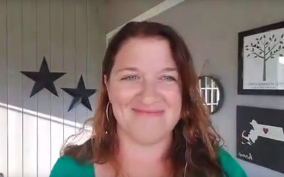 Are you obsessed with the numbers in your business?