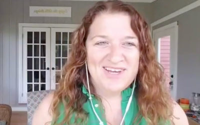 You deserve to love what you do and who you do it with.