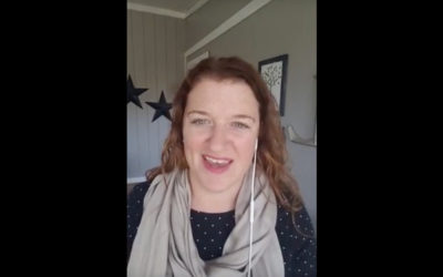 The Assumptions in our Biz