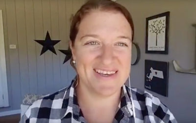 What is your Marketing Focus?