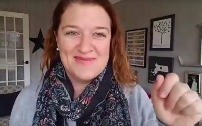 Are you a planner or planner wanna-be?