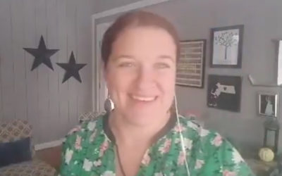 FREE Ideas to Market Your Biz Better