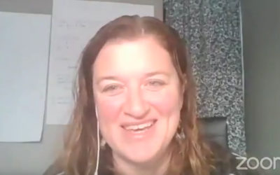 For the Love of Instagram!