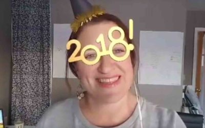 Free Biz Coaching + a heartfelt THANK YOU!