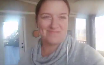 People Only Know What They Know