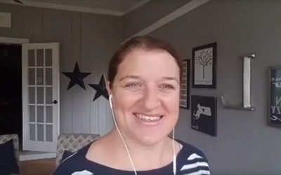 CTAs – YOU NEED THEM!