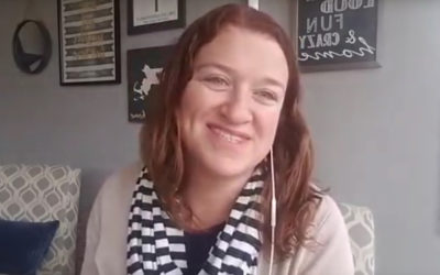 What are you waiting for?