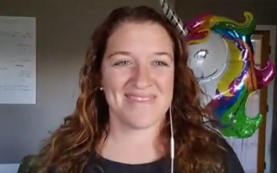 Why aren’t you using email marketing?